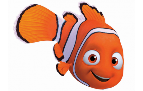Nemo